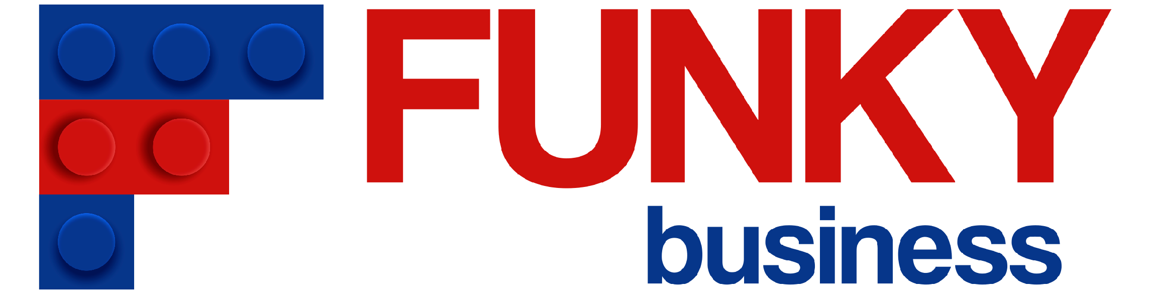 Funky Business