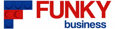 Logo_FunkyBZ